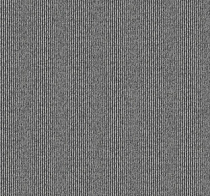 Ковровая плитка Interface Elevation III 4199009 Carrara фото 1 | FLOORDEALER